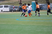IMG_8622_R
