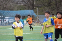 IMG_8861_R