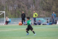 IMG_8956_R