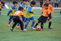 IMG_9007_R