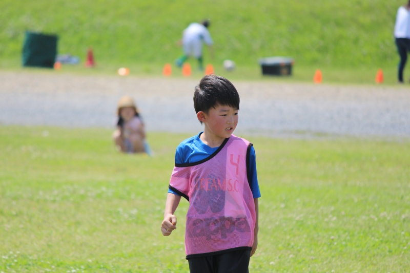 IMG_3133_R
