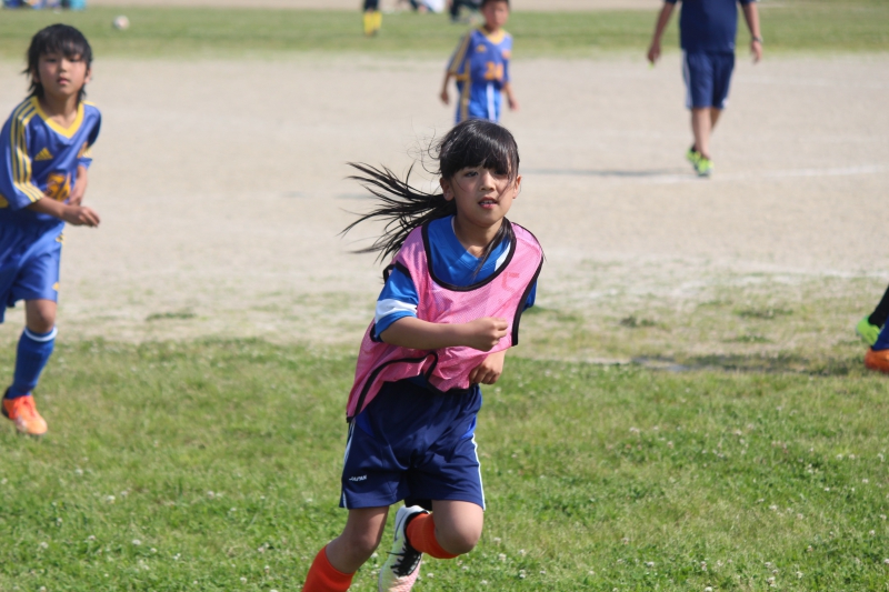 IMG_3223_R