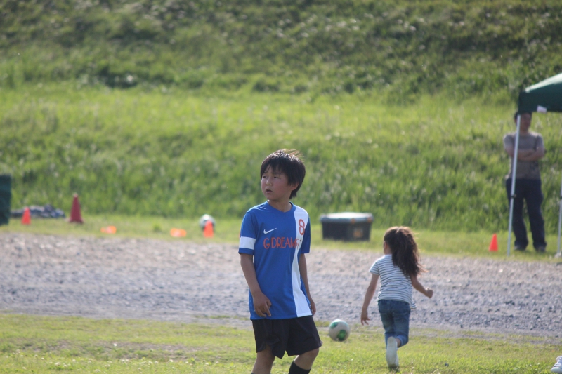 IMG_3267_R