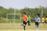 IMG_3181_R