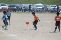 IMG_3190_R
