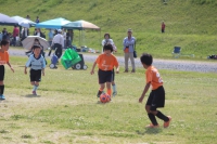 IMG_3196_R