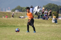 IMG_3527_R