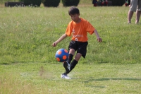 IMG_3613_R
