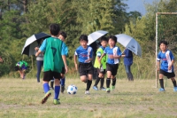 IMG_3635_R
