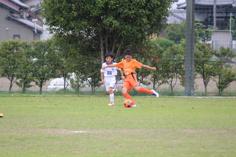 IMG_3735_R