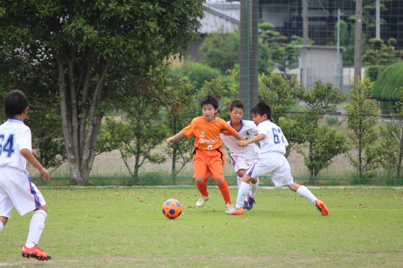 IMG_3757_R