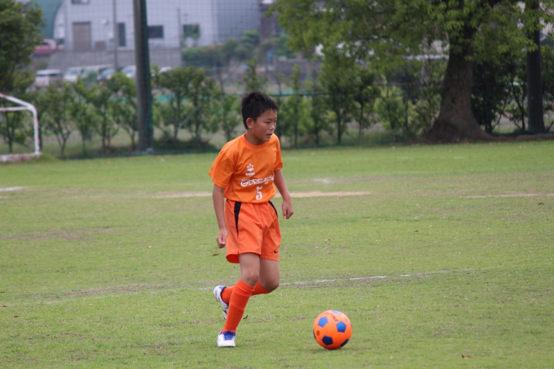 IMG_3761_R