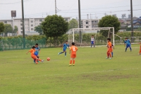 IMG_3675_R
