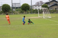 IMG_3678_R
