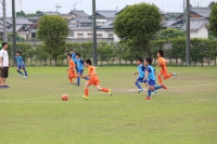 IMG_3686_R