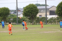 IMG_3687_R