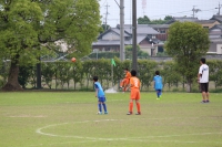 IMG_3689_R