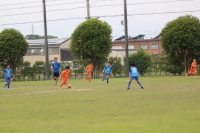 IMG_3696_R