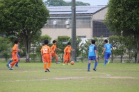 IMG_3704_R