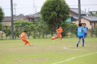 IMG_3706_R