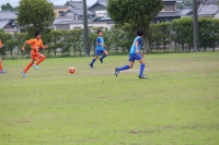 IMG_3708_R