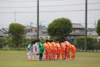 IMG_3726_R