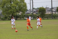 IMG_3729_R