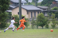 IMG_3755_R