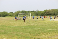 IMG_4469_R