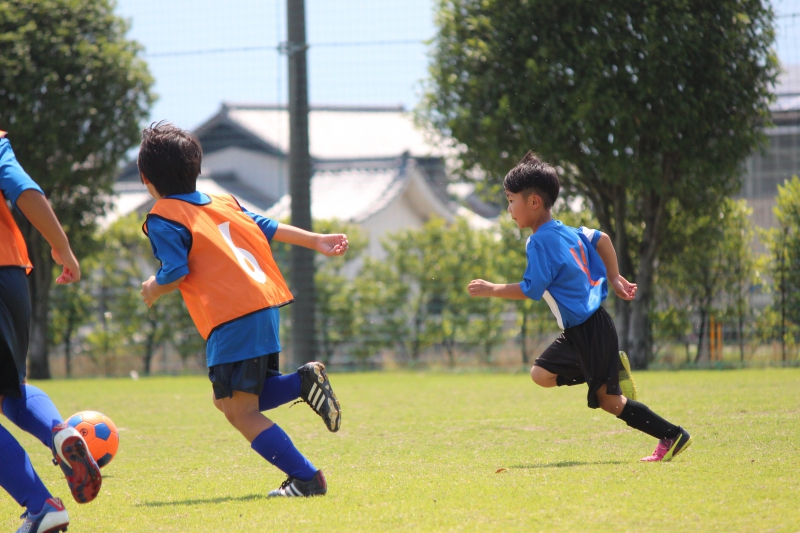 IMG_5385_R