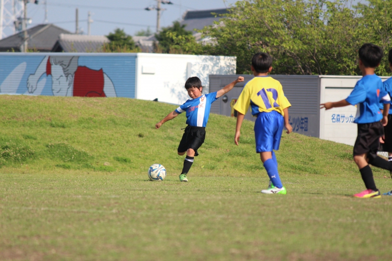 IMG_5613_R