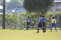 IMG_5577_R