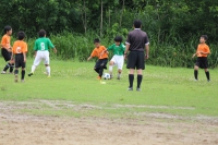 IMG_5661_R