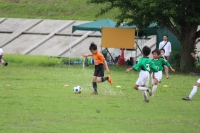 IMG_5761_R