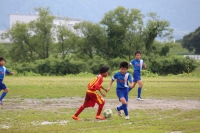 IMG_6037_R