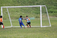IMG_6077_R