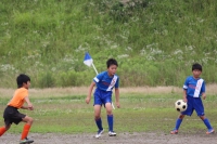 IMG_6104_R