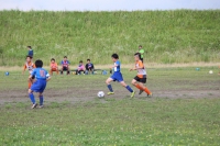 IMG_6197_R