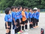 2016-07-03　ラグロンリーグU-8