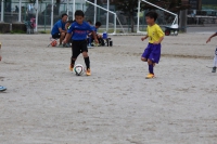 IMG_7698_R