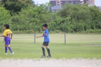 IMG_7961_R