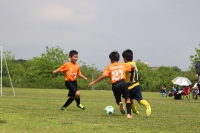 IMG_8132_R
