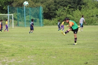 IMG_8145_R