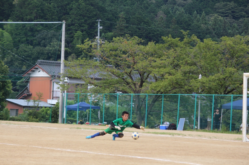 IMG_9019_R
