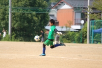IMG_8952_R