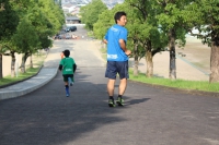IMG_9167_R