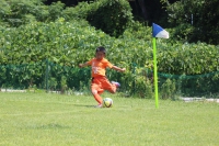 IMG_0033_R