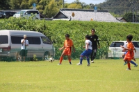 IMG_9741_R
