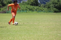 IMG_9760_R