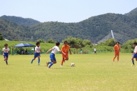 IMG_9782_R